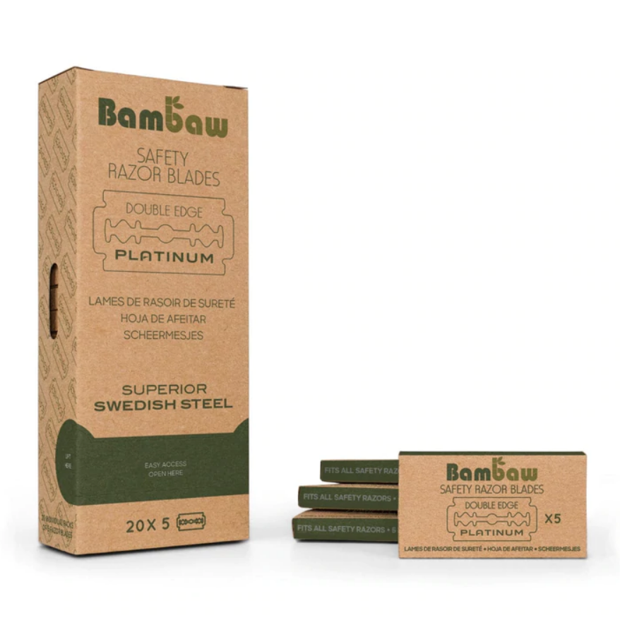 cuchillas-de-afeitar-bambaw-vive-organica