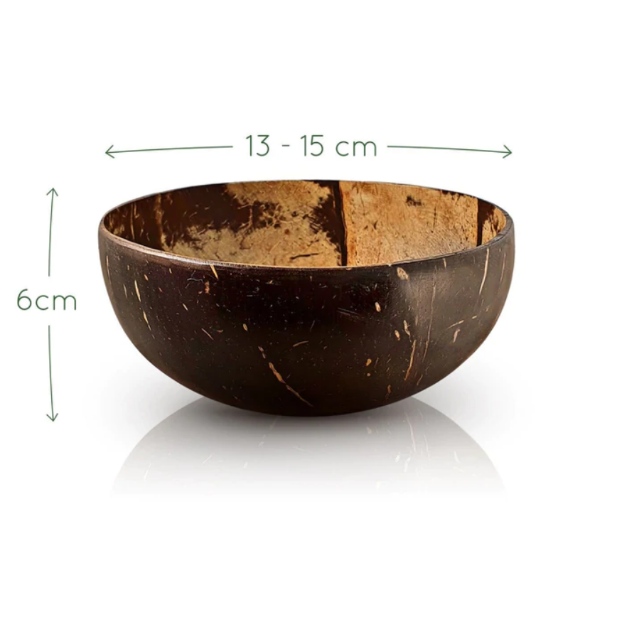 bowl-de-coco-bambaw-vive-organica