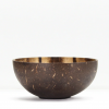 Bowl de Coco/Bambaw