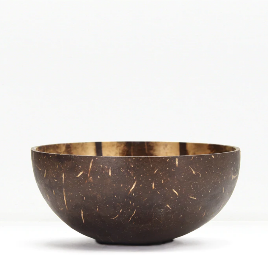 bowl-de-coco-bambaw-vive-organica