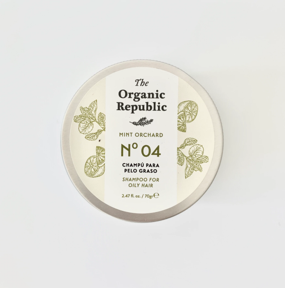 champu-solido-the-organic-republic-vive-organica