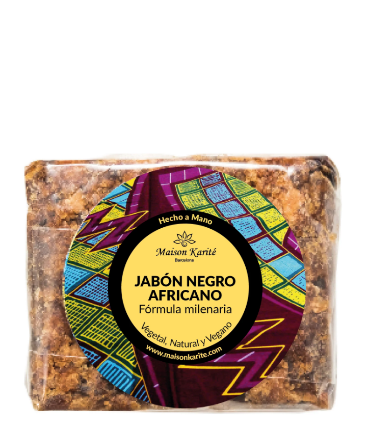 jabon-negro-maison-karite-vive-organica