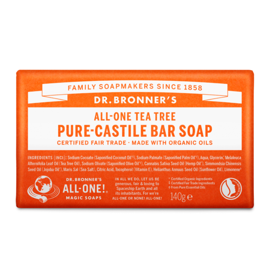 jabon-de-castilla-puro-dr-bronners-vive.organica