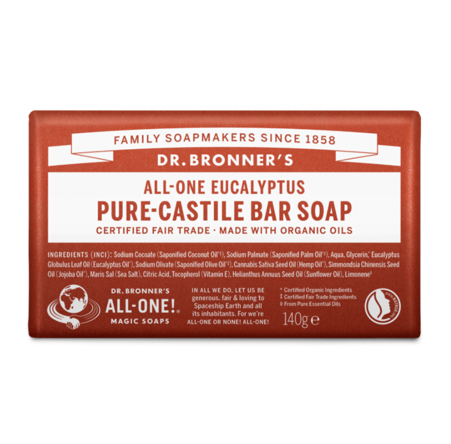 jabon-de-castilla-puro-dr-bronners-vive.organica