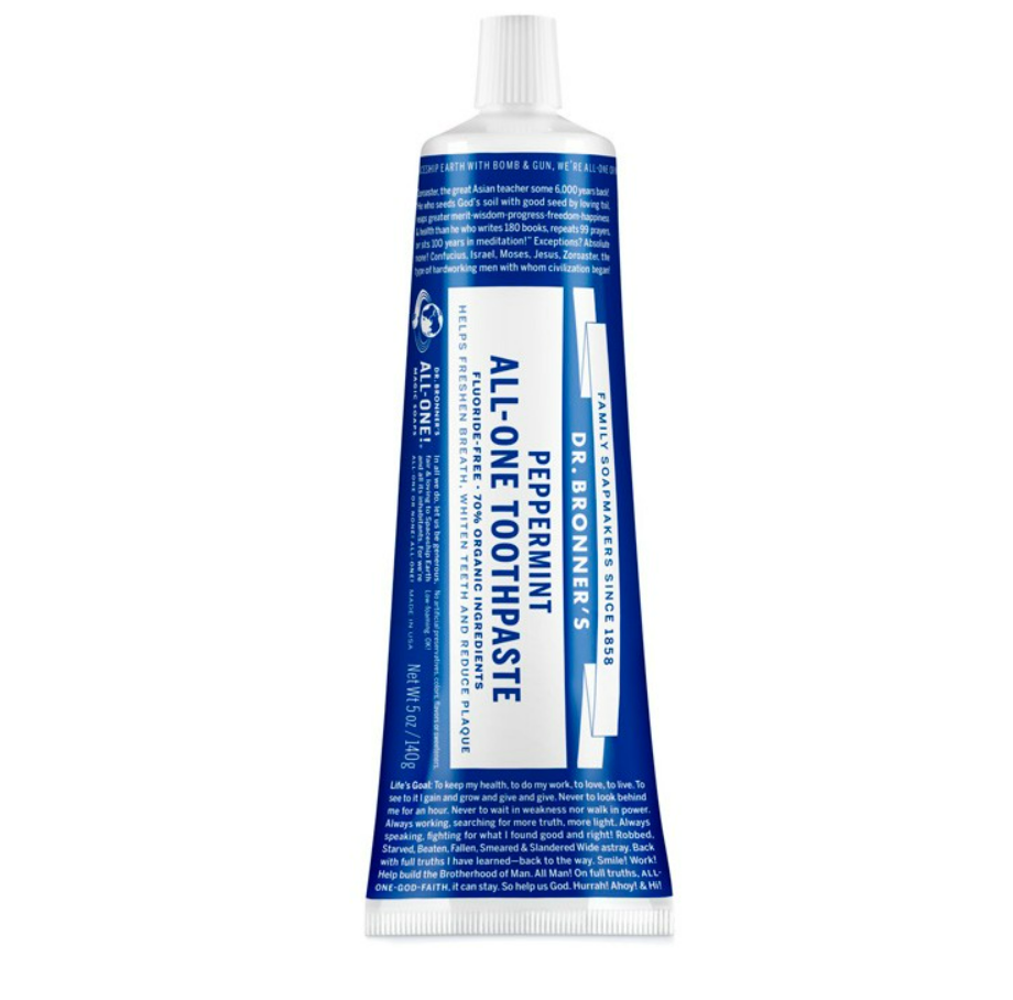 pasta-de-dientes-dr-bronners-vive-organica