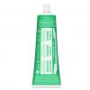 Pasta de Dientes Hierbabuena/Dr Bronner ´s