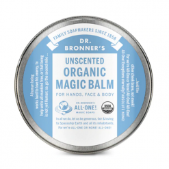 Bálsamo&nbsp;Corporal Bebés Neutral/Dr Bronner ´s