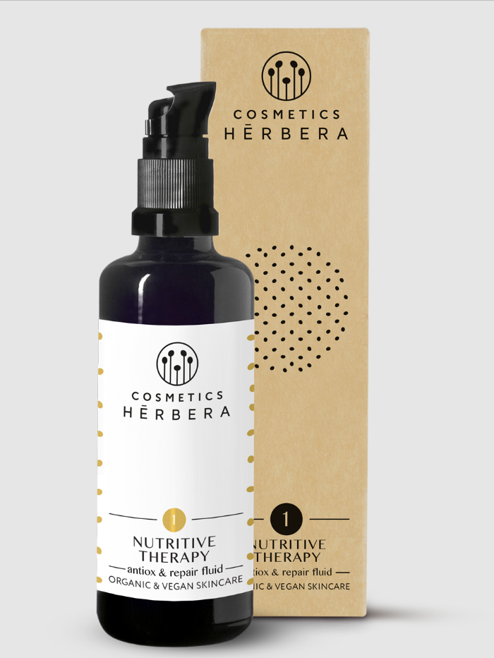 Nutritive-therapy-herbera-vive-organica