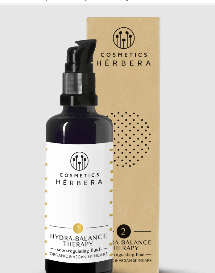 Hydra-Balance-Therapy-herbera-vive-organica