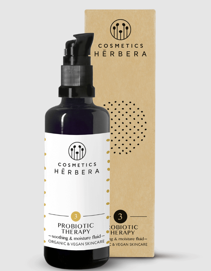 Probiotic-Therapy-herbera-vive-organica