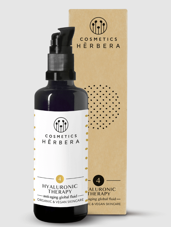 Hyaluronic-therapy-herbera-vive-organica