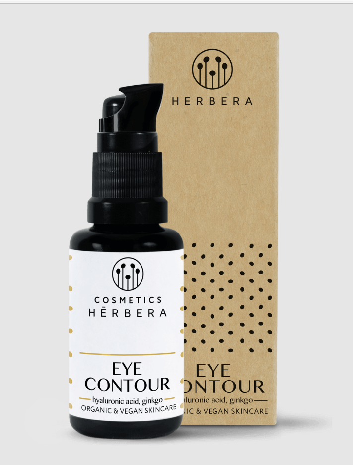 contorno-de-ojos-herbera-vive-organica
