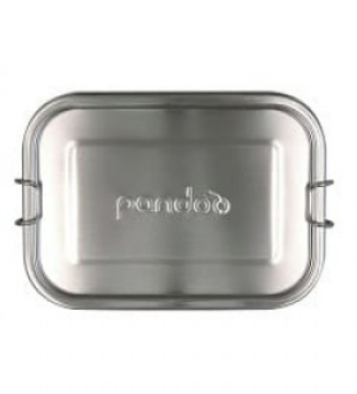 fiambrera-acero-inox-pandoo-vive-organica