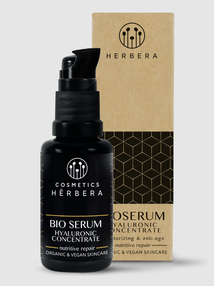 bioserum-herbera-vive-organica