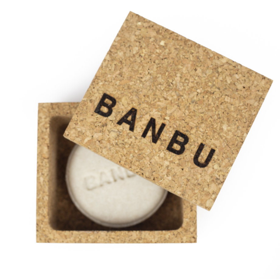 Caja-de-corcho-banbu-vive-organica