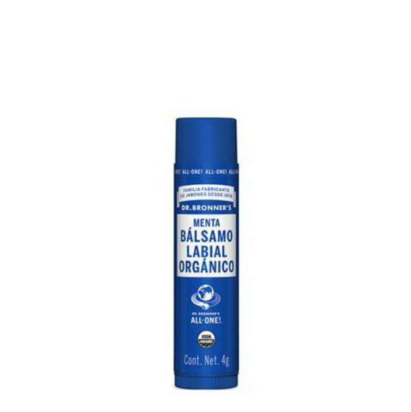 balsamo-labial-dr-bronner-s-vive-organica