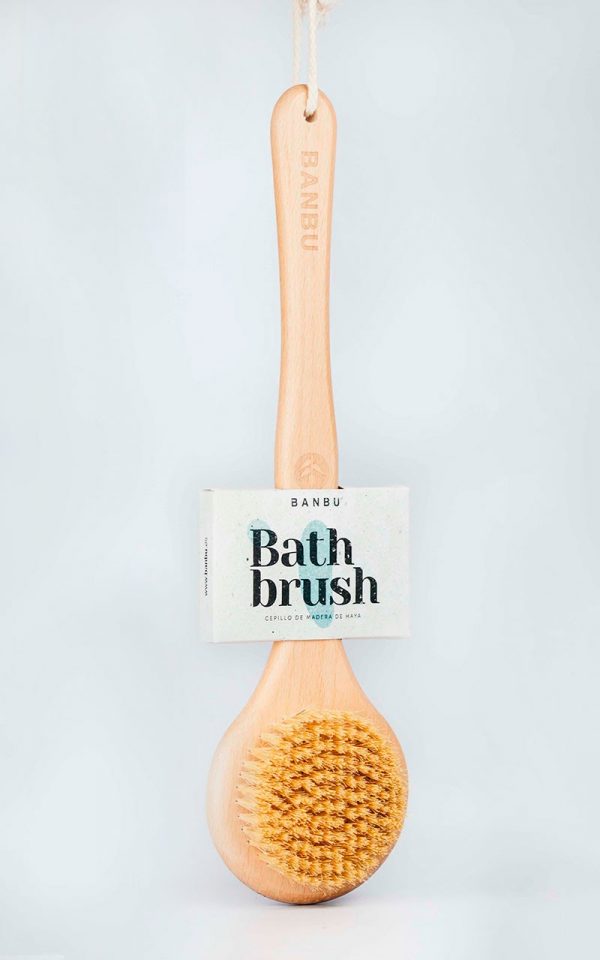 Bath-brush-cepillo-corporal-exfoliante-banbu-vive-organica