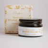 Bálsamo Labial Bésame Mucho/Maybeez