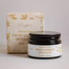 Bálsamo Labial From Gomera With Love/Maybeez