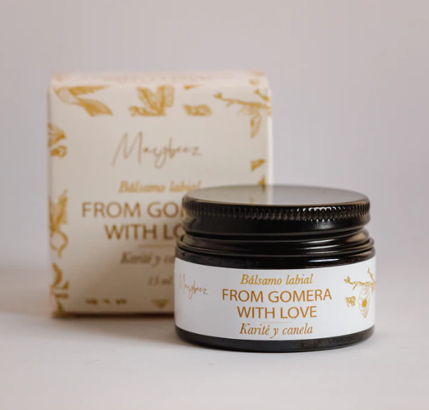 BALSAMO-LABIAL-FROM-LA-GOMERA-WITH-LOVE-MAYBEEZ-VIVEORGANICA