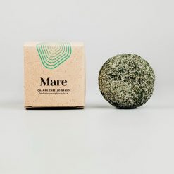 Champú Natural Mare Cabello Graso/Banbu