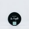 Desodorante Sólido So Fresh/Banbu