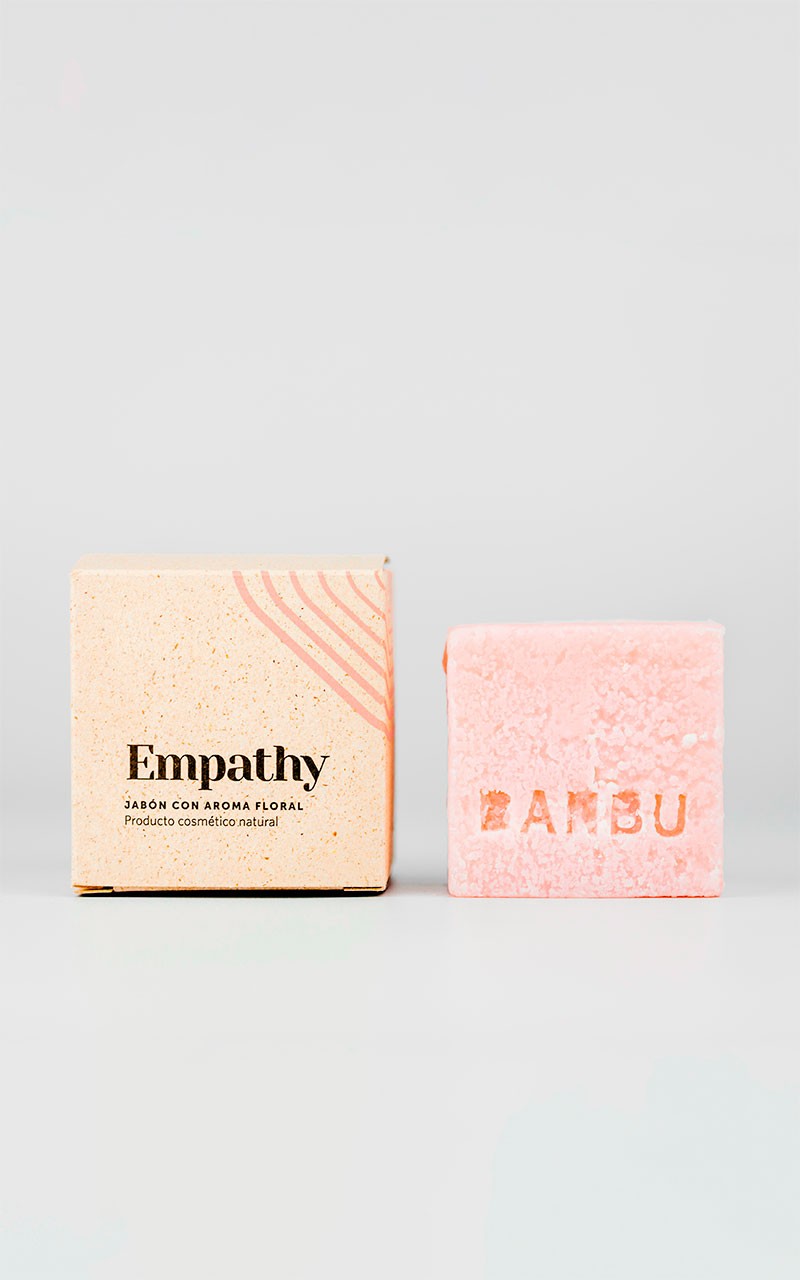 Gel-de-ducha-sólido-Empathy-vive-organica
