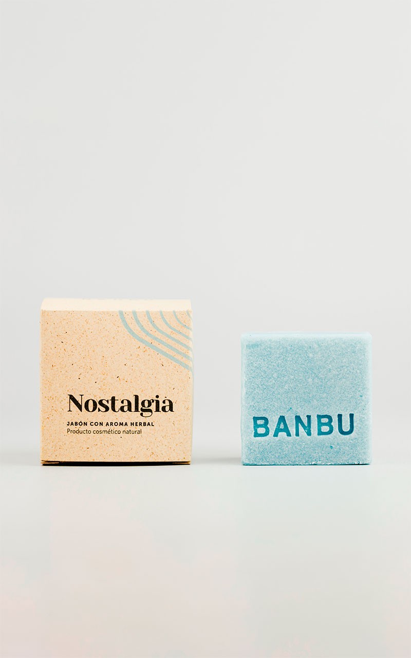 Gel-de-ducha-sólido-Nostalgía-vive-organica