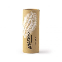 Bálsamo Labial/Amazinc