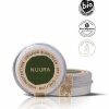 Pantalla Solar Facial/Nuura