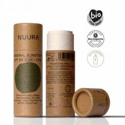 Protector Solar Stick/Nuura