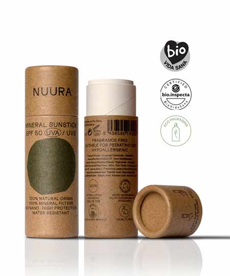 NUURA-ORGANICO-stick-blanco-vive-organica