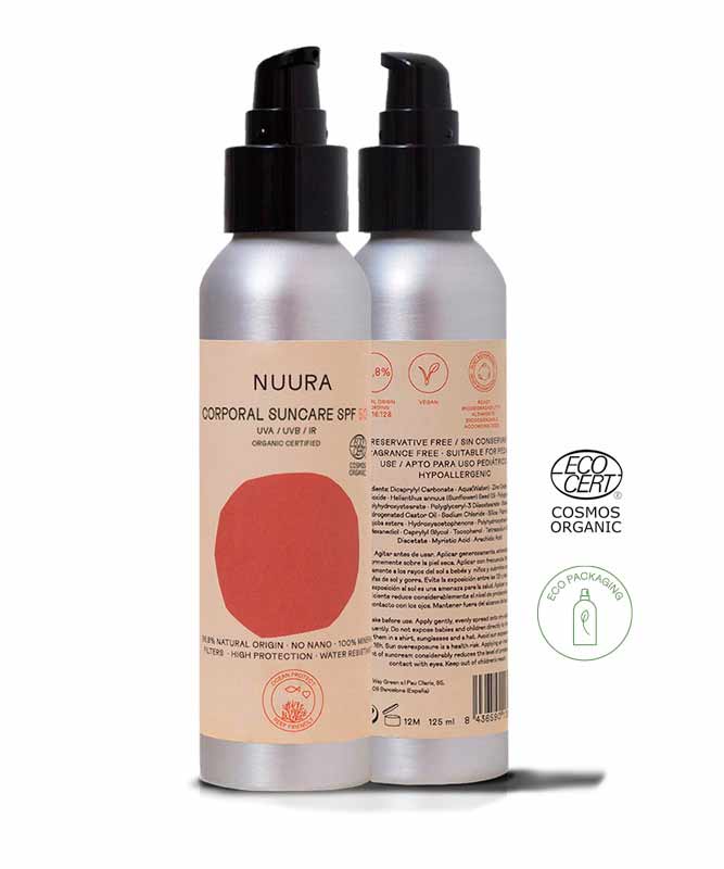 NUURA-ORGANICOS-CORPORAL-vive-organica