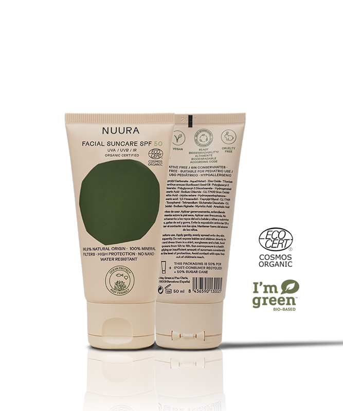 NUURA-ORGANICOS-crema-facial-COLOR-vive-organica