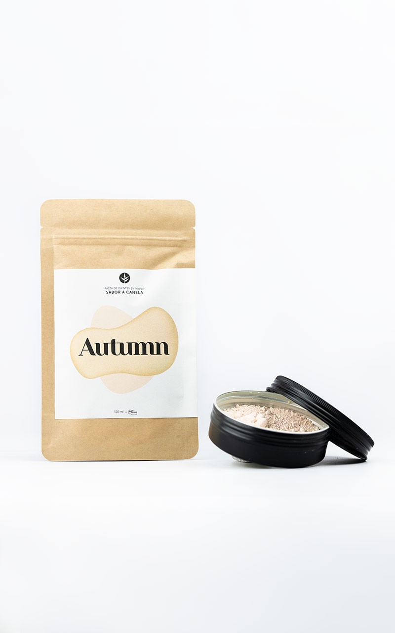 Recarga-pasta-de-dientes-Autumn-canela-banbu-vive-organica