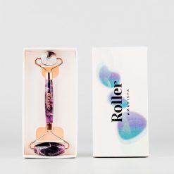 Roller Amatista/Banbu
