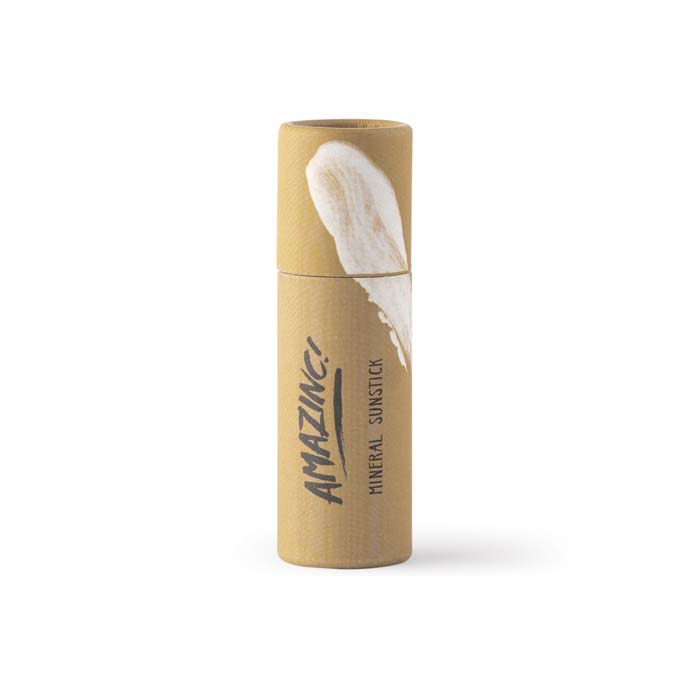 Sun Stick Amazinc