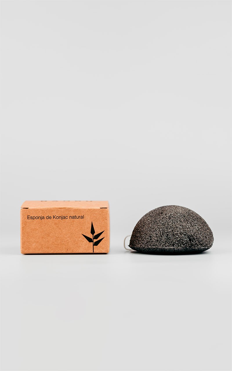 esponja-konjac-carbon-activado-banbu-vive-organica