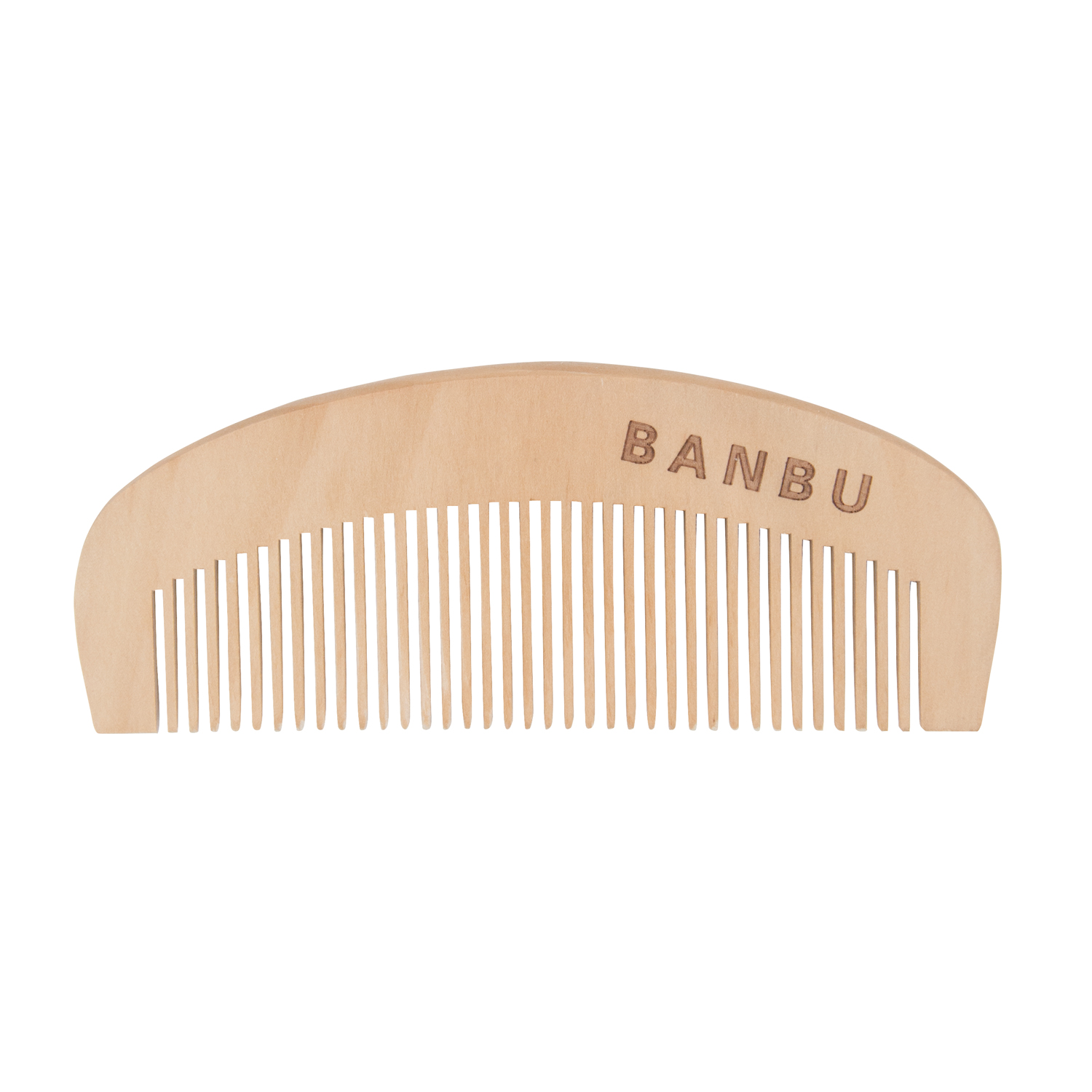 peine-madra-de-bambu-vive-organicabanbu02