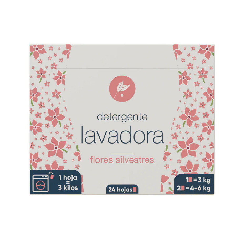 Detergente-lavadora-neletab-vive-organica