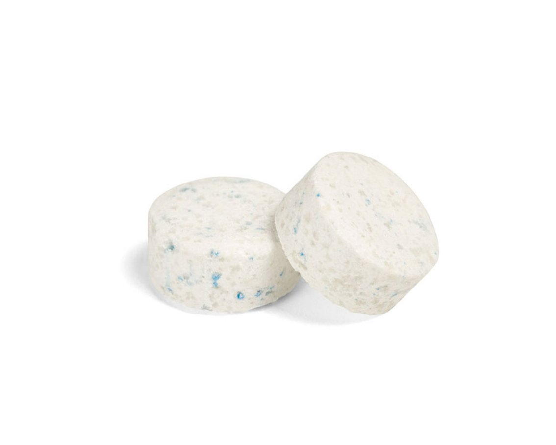 Pastilla-antical-lavadora-goodgranel-vive-organica