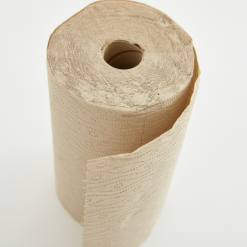 Papel Cocina/Goodgranel