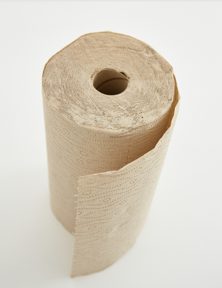 Papel-de-cocina-reciclado-goodgranel-vive-organica