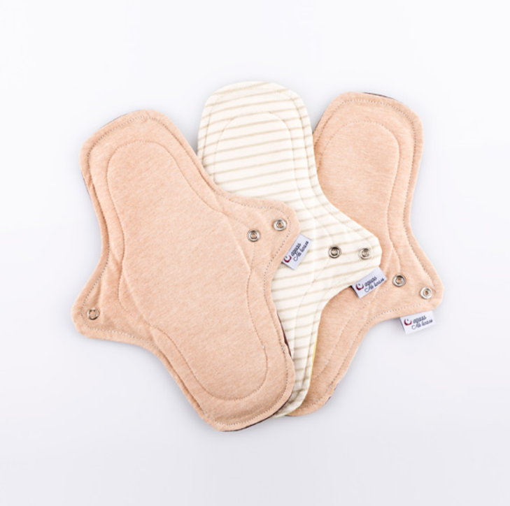 Compresa-de-día-absorción-ultra-aguas-de-luna-vive-organica