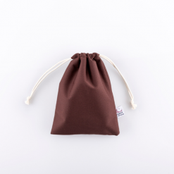Bolsa Porta compresa/Aguas de Luna
