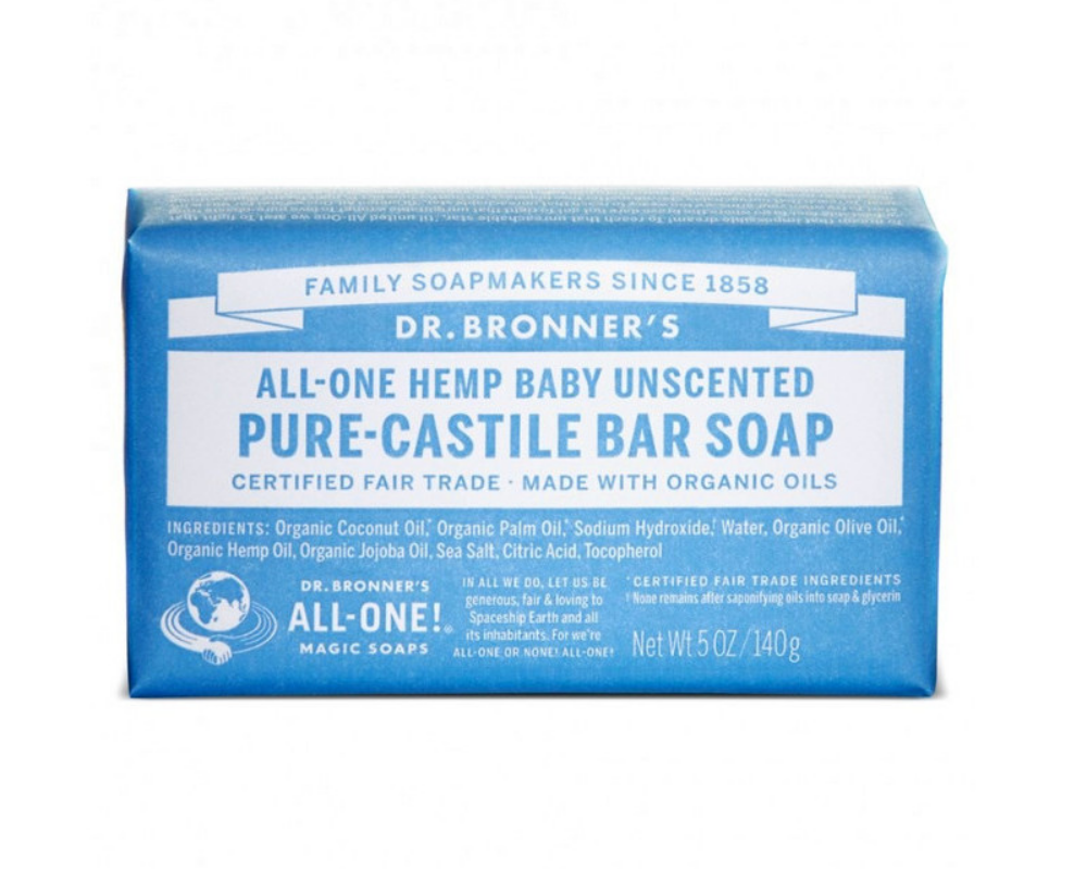 Jabón-de-castilla-neutro-dr-bronners-vive-organica
