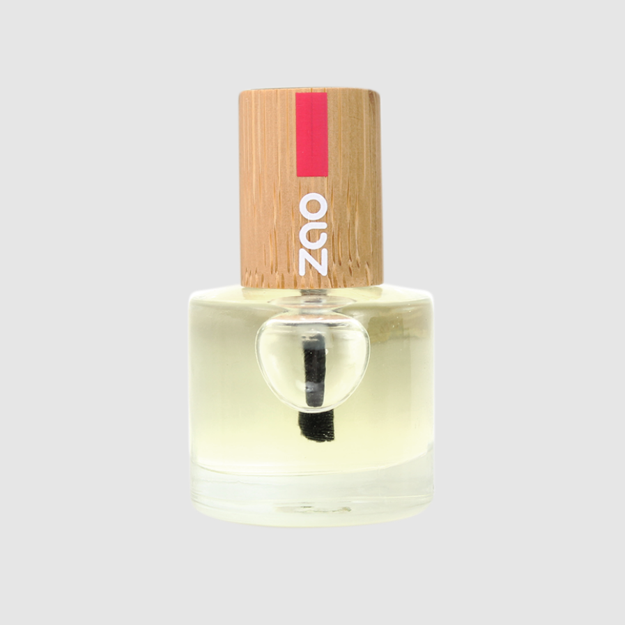 Aceite-uñas-y-cuticulas-zao-vive-organica