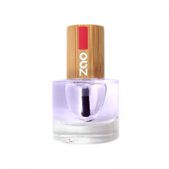 Endurecedor uñas/Zao