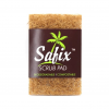 Estropajo Fibra de Coco/Safix
