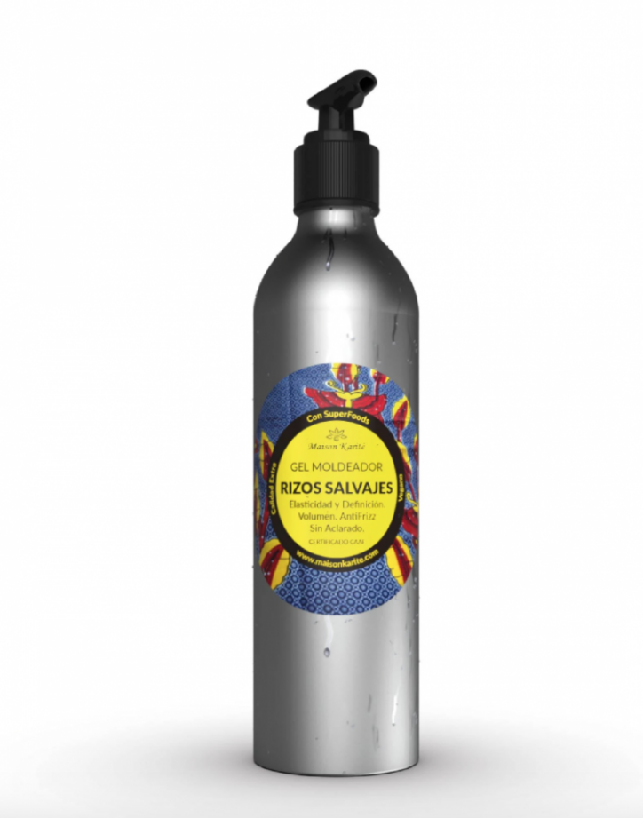 gel-moldeador-rizos-salvajes-250ml-maison-karite-vive-organica